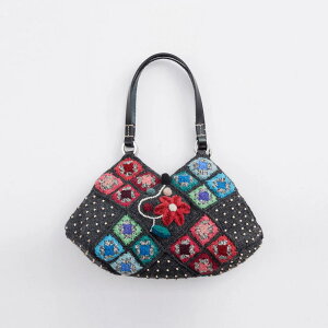 |Cg5{F11/11 01:59܂Ły |Lbg zcq̎|bX i |茎̃XbLOobO / Ԑ̐XobO / NbVFpb`̃cC[hobO / _CASi`[tob