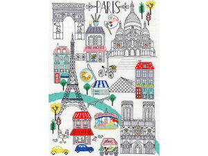 |Cg5{F10/4 20:00y A NXXeb`Lbg z hJLbg Bothy Threads Love Paris b CO hJLbg A hJ | Lbg |Lbg  NXXeb` nhCh |