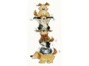 y hJLbg z NXXeb`Lbg Bothy Threads  Top Dog b `[t̃NXXeb`Lbg CO hJLbg A hJ |Lbg  nhCh |pi  h