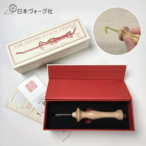 �|�C���g2�{�F12/13 10:00����y ���� �z �A�����J �I�b�N�X�t�H�[�h�J���p�j�[�� �I�b�N�X�t�H�[�h �p���`�j�[�h�� �iNo.10fine�j�b �h���イ �h�J �����イ �X�e�b�` �N���X�X�e�b�`�p���`�j�[