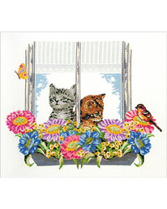 y A NXXeb`Lbg z hJLbg ӂ̎qL b hイ hJ Xeb` イ hJ Lbg | Lbg  nhCh |pi CeA  E NXXe