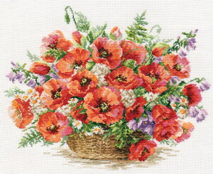 y A NXXeb`Lbg z hJLbg Alisa |s[̃oXPbg b hイ hJ Xeb` イ hJ Lbg | Lbg  nhCh |pi CeA  