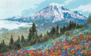 y A NXXeb`Lbg z hJLbg Charivna AvX̑ b hイ hJ Xeb` イ hJ Lbg | Lbg  nhCh |pi CeA  