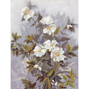 y A NXXeb`Lbg z hJLbg PANNA Vo[[jO b hイ hJ Xeb` イ hJ Lbg | Lbg  nhCh |pi CeA  