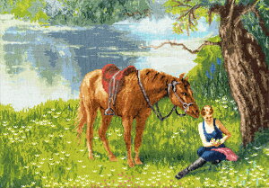 y A NXXeb`Lbg z hJLbg golden fleece T}[fCg b hイ hJ Xeb` イ hJ Lbg | Lbg  nhCh CeA  E N