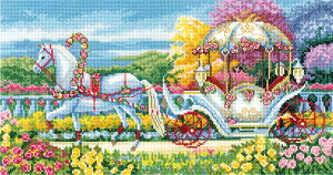 |Cg2{F11/16 23:59܂Ły A NXXeb`Lbg z hJLbg RTO }eBbNW[j[ b hイ hJ Xeb` イ hJ Lbg  nhCh |pi C