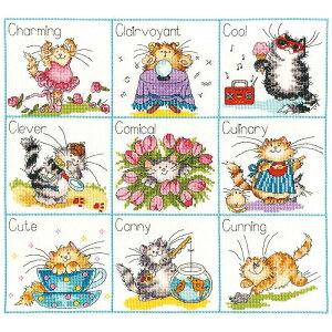 y A NXXeb`Lbg z hJLbg Bothy Threads  LbgCt b hイ hJ Xeb` イ hJLbg | Lbg  nhCh pi CeA  E