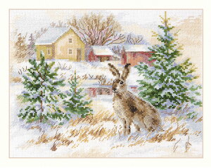 y A NXXeb`Lbg z hJLbg Alisa EB^[fC b hイ hJ Xeb` イ hJ Lbg | Lbg  nhCh |pi CeA  E 