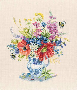 y A NXXeb`Lbg z hJLbg RTO T}[u[P b hイ hJ Xeb` イ hJ Lbg | Lbg  nhCh |pi CeA  E N