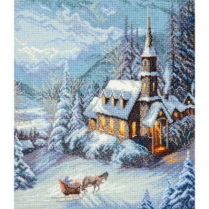 |Cg2{F11/16 23:59܂Ły A NXXeb`Lbg z hJLbg Charivna [CgiCg b hイ hJ Xeb` イ hJ Lbg | Lbg  nhCh 