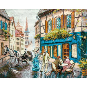 y A NXXeb`Lbg z hJLbg Charivna JtF^C b hイ hJ Xeb` イ hJ Lbg | Lbg  nhCh |pi CeA  E 