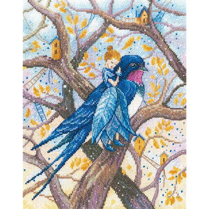 y A NXXeb`Lbg z hJLbg RTO ѕP b hイ hJ Xeb` イ hJ Lbg | Lbg |Lbg  nhCh |pi CeA  