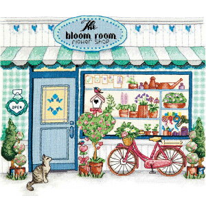 |Cg2{F11/16 23:59܂Ły A NXXeb`Lbg z hJLbg Charivna t[wu b hイ hJ Xeb` イ Lbg | Lbg  nhCh |pi C