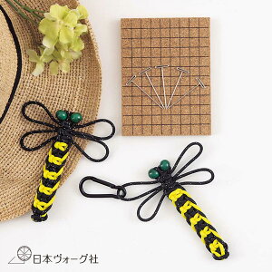 |Cg10{F12/4 20:00y |Lbg z Ij} u[`z_[b | Lbg |Lbg  nhCh |pi  Lbg Ntg u[` z_[