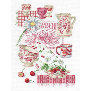 12/1 |Cg2{y A NXXeb`Lbg z hJLbg DMC T}[t[c b hイ hJ Xeb` イ Lbg | Lbg |Lbg  nhCh pi Ce