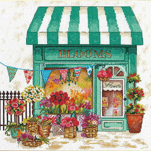 |Cg2{F11/16 23:59܂Ły A NXXeb`Lbg z hJLbg Dimensions  t[Vbv b hイ hJ Xeb` イ Lbg | |Lbg  nhCh pi