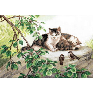 y A NXXeb`Lbg z hJLbg Charivna t̖K b hイ hJ Xeb` イ | Lbg |Lbg  nhCh |pi CeA  E N