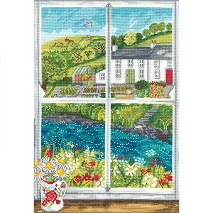 y A NXXeb`Lbg z hJLbg Bothy Threads  fCW[EBhE b hイ hJ Xeb` イ hJLbg  nhCh |pi CeA  E N