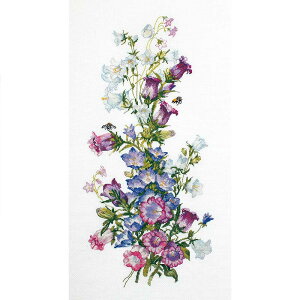 |Cg2{F11/16 23:59܂Ły A NXXeb`Lbg z hJLbg OVEN I[u XvOR|WV b hイ hJ Xeb` イ hJ Lbg | Lbg  n