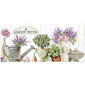 |Cg10{F12/4 20:00y A NXXeb`Lbg z hJLbg Charivna T}[v@X b hイ hJ Xeb` イ hJLbg | Lbg  nhCh |