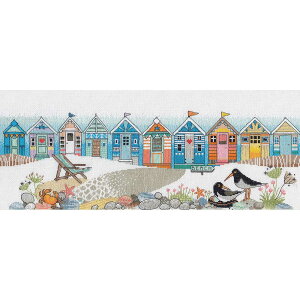 |Cg2{F11/16 23:59܂Ły A NXXeb`Lbg z hJLbg Dimensions  r[`nbg b hイ hJ Xeb` イ hJ Lbg | Lbg  nhCh pi C