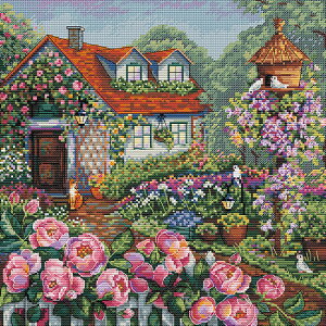 |Cg5{F11/27 01:59܂Ły A NXXeb`Lbg z hJLbg Merejka  [YnEX b ㋉  hイ hJ Xeb` イ hJ | Lbg |Lbg  nh