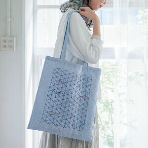 y hqLbg z ٖDς hq̃obOLbg i fish / pencil / rain / cobblestone / tree / garden jb Â Lbg hq ` l |Lbg g[gobO hJ hイ