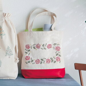 y hqLbg z ٖDς hq̃obOLbg i fish / pencil / rain / cobblestone / tree / garden jb Â Lbg hq ` l |Lbg g[gobO hJ hイ