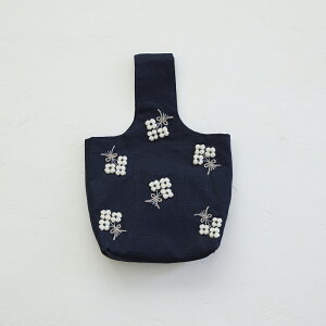 |Cg2{F11/16 23:59܂Ły hJ \[COLbg z ȂԂ̎hJ`[tLbg i nhobO / mbgobO / ~jNbV jb Â |Lbg g[gobO 