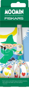 y  zFiskars tBXJ[X [~ nT~ 21cm i Love / ABC / [~}} / [~pp / XitL / n / p[eB[ jbE  XeX ArA k G dp fXN