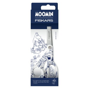 12/1 |Cg2{y  zFiskars tBXJ[X [~ nT~ 21cm i Love / ABC / [~}} / [~pp / XitL / n / p[eB[ jbE  XeX ArA k