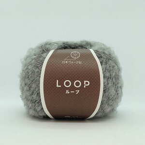 y ю z NV[ LOOP [v 208F Fi낢j^206F DFi͂jb |  ѕ҂ݎ w E[ H~ ҂ݕ ҕ jbg Z[^[ J[fBK xXg Xk[h Xg