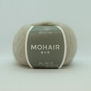 |Cg5{F11/27 01:59܂Ły ю z NV[ MOHAIR w 109FɁi΂݁j^111FKli˂j^102Fijb | ѕ҂ݎ w H~ ҂ݕ jbg Z[