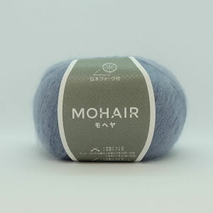 |Cg5{F11/27 01:59܂Ły ю z NV[ MOHAIR w 109FɁi΂݁j^111FKli˂j^102Fijb | ѕ҂ݎ w H~ ҂ݕ jbg Z[