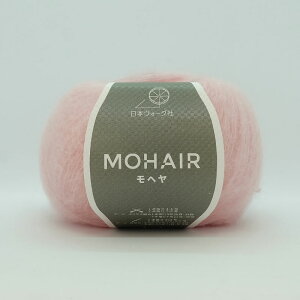 |Cg5{F11/27 01:59܂Ły ю z NV[ MOHAIR w 109FɁi΂݁j^111FKli˂j^102Fijb | ѕ҂ݎ w H~ ҂ݕ jbg Z[