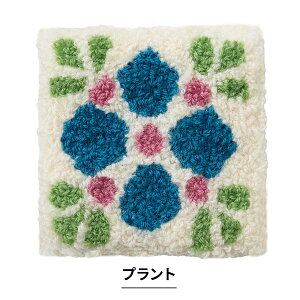 y NtgLbg z p`j[hō~jO Lbg i Ԕ / [t / Ƃ傤 /  / _[iz[Xjb | Lbg  nhCh j[hp` p`j