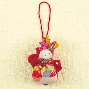 y|LbgzobO`[m݂݂n | | |Lbg × l` h[ Xeb` aXgbv ߂l` aG ʂ݃Xgbv {yY r[Y \[CO