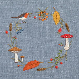 |Cg10{F12/4 20:00y hJLbg z ؘaqstitch calender }Ĉς hイLbgb hJLbg hイLbg | |Lbg  nhCh |pi Xeb` h