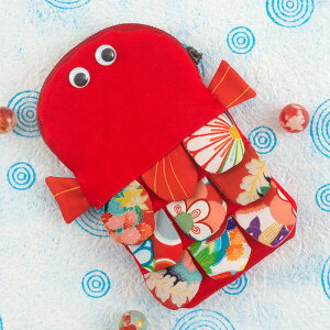 P5{N[|zzL10/27 09:59܂Ły|Lbgz˂ | | |Lbg × l` h[ Xeb` aXgbv l` aG ʂ݃RCP[X {yY \[