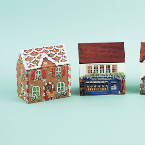 12/1 |Cg2{y G zh[nEX2ZbgiWW[ubheB[j b p eB [  킢 uL Mtg َq {^ [ pG v[