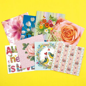 |Cg5{F11/27 01:59܂Ły G zy[p[ivL8Zbg b hCc y[p[ivL y[p[ivL Zbg  fRp[W e[uR[fBl[g Mtg bsO