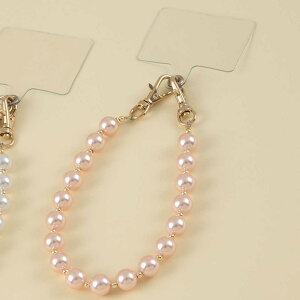 |Cg5{F11/27 01:59܂Ły|LbgzX}zp[XgbvmsNn | G uXbg  fB[X  L[Xgbv ANZT[