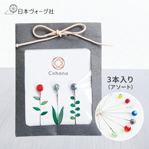 11/1 |Cg2{y  zƂڋʂ̑Ґji3{iA\[gjjb |pi ٖD Ƃڋ Ґj ܂j |  nhCh  ޗ  ̓ Mtg v[g 