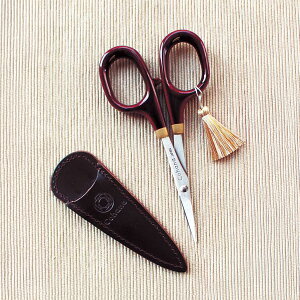 y  z Cohana ƋG ΂  h / h b |pi ٖD ͂ nT~ ٖD nhCh  m \[CO Ntg ٖD΂   ̓ M