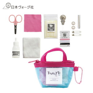 yiz cbe  XL[Zbg isNjb \[COZbg \[CO ObY ٖD Zbg |pi Dj  ͂ {^ ʂ ݔ Oo 킢 v[