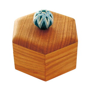 y i z Cohana ܂̘Zp  ΂炢 / 䂭 b | ٖD [   N Zp   nhCh v[g Ă܂ { f 킢  {