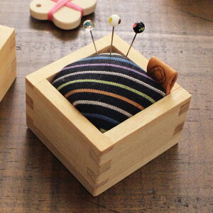 |Cg5{F11/11 01:59܂Łyiz Cohana ̑ҐjƏqD̐jR i  /  jb sNbV | nhCh pi ٖD   ޗ  ̓ Mtg v[g 