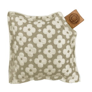 y i z Cohana vFT ̍zc   Ȃ / ӂ˂ b  y[p[EFCg | ٖD m a \[CO nhCh  ٖD |p ԕ v[g 