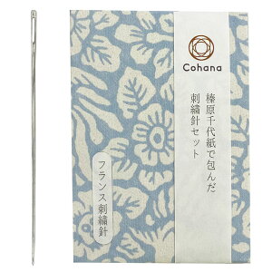 |Cg5{F11/11 01:59܂Ły  z Y㎆ŕ hJjZbg i NXXeb`j / tXhJj jb hJj | nhCh ٖD   ޗ ̓ Mtg v