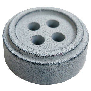 |Cg10{F12/4 20:00y i z 암S    ӂ˂ / ݂ / ΂炢 b  y[p[EFCg | ٖD m a \[CO nhCh  ٖD